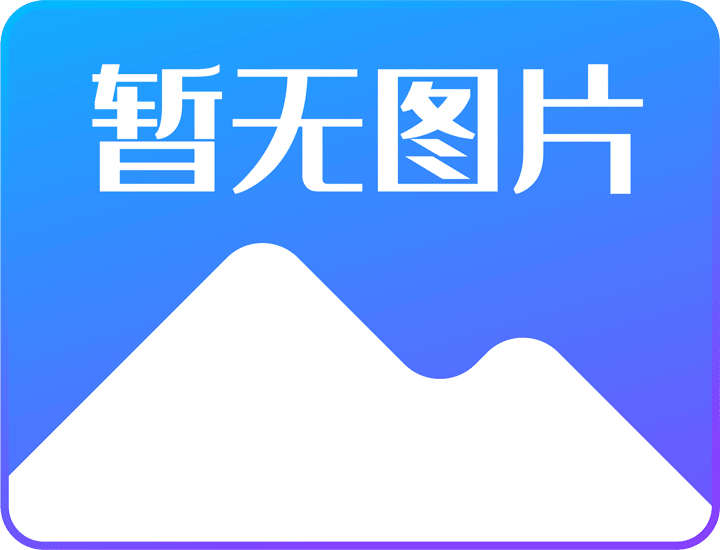亮化新材料工程考研分数，如何取得高分？
